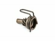 Mitnehmerritzel Kickstarter 13,5mm Peugeot