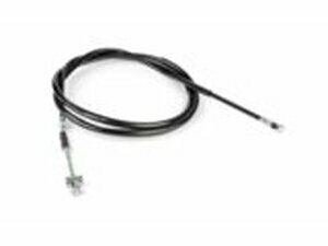 Bremszug hinten Peugeot Kisbee / Streetzone