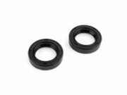 Wellendichtringe Kurbelwelle Peugeot Kisbee