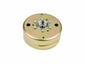 Zndungsrotor Minarelli Roller bis 2004