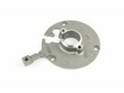 Grundplatte Lichtmaschine AM6 fr 12 Spulen Stator