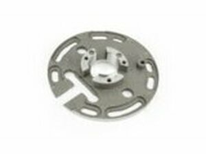 Grundplatte Lichtmaschine Derbi Ducati / Kokusan