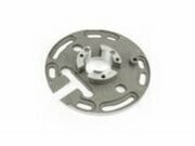 Grundplatte Lichtmaschine Derbi Ducati / Kokusan