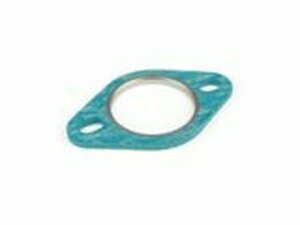 Auspuffdichtung D.33mm - Lochabstand 53mm