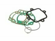 Zylinder Dichtungssatz Gilera Runner FXR 180 2T