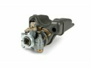 Vergaser Typ Gurtner 12 Peugeot 103 SP / MVL