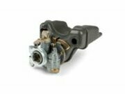 Vergaser Typ Gurtner 12 Peugeot 103 SP / MVL