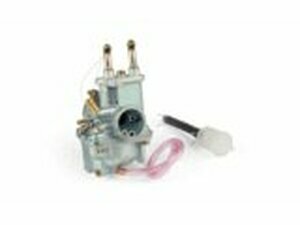 Vergaser Motoforce Yamaha PW50