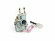 Vergaser Motoforce Yamaha PW50