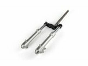 Gabel Yamaha Aerox ab 2003 D.30mm