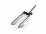 Gabel Yamaha Aerox ab 2003 D.30mm