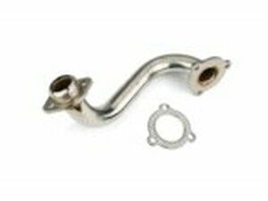 Krmmer offen Derbi / Gilera / Aprilia