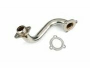 Krmmer offen Derbi / Gilera / Aprilia