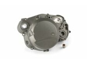 Kupplungsdeckel Typ AM6 Generic / CPI / KSR