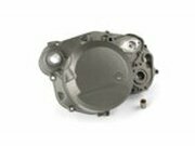 Kupplungsdeckel Typ AM6 Generic / CPI / KSR