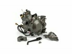 Komplettmotor Typ AM6 Generic / CPI / KSR