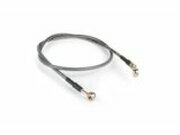 Bremsleitung Stahlflex RACING 110cm