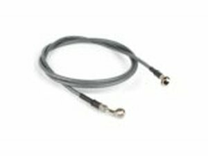 Bremsleitung Stahlflex RACING 180cm