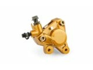 2-Kolben Bremssattel vorne Yamaha Aerox / Gilera Runner