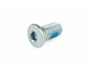 Innensechskantschraube M10x1.25x15mm Bremsscheibe