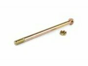 Schwingenachse 238x14x1,50mm Rieju MRT