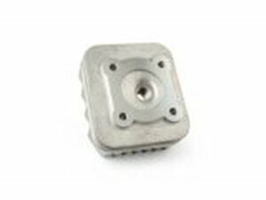 Zylinderkopf Motoforce 50ccm Piaggio / Gilera / Vespa AC