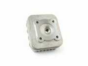 Zylinderkopf Motoforce 50ccm Piaggio / Gilera / Vespa AC