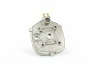 Zylinderkopf Motoforce 50ccm Minarelli LC