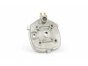 Zylinderkopf Motoforce 50ccm Minarelli LC