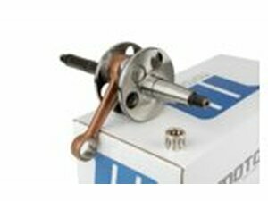 Kurbelwelle Motoforce Piaggio / Gilera