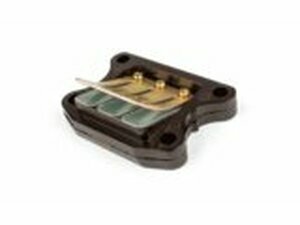 Membranblock Motoforce Peugeot stehend / Honda