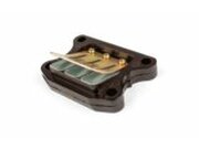 Membranblock Motoforce Peugeot stehend / Honda