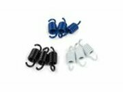 Kupplungsfedern RACING Minarelli / Piaggio / Peugeot 107mm