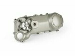 Variomatikdeckel Piaggio lang ab 1998