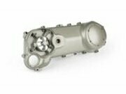 Variomatikdeckel Piaggio lang ab 1998