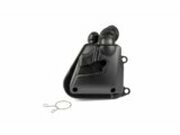 Luftfilterkasten Minarelli liegend / Yamaha Aerox