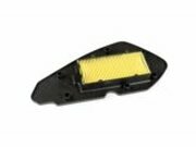 Luftfiltereinsatz Peugeot Kisbee 4-Takt