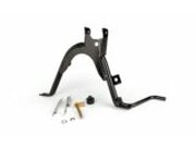 Hauptstnder Minarelli liegend / Yamaha Aerox