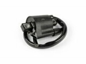 Zndspule Minarelli liegend / stehend / Aerox / BWs