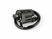 Zndspule Minarelli liegend / stehend / Aerox / BWs