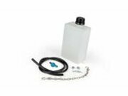 Benzintank universal 1.5L