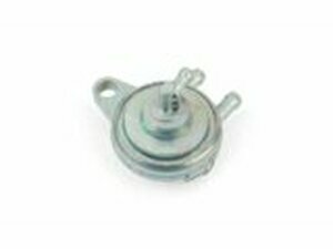 Benzinhahn Piaggio Zip ab 2008