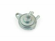 Benzinhahn Piaggio Zip ab 2008