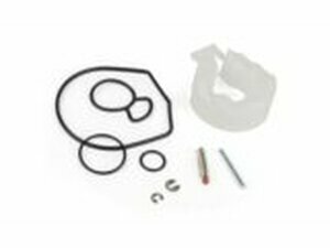 Vergaserreparaturkit PHVA / PHBN 12 bis 17.5mm