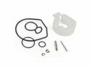 Vergaserreparaturkit PHVA / PHBN 12 bis 17.5mm