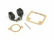 Vergaser Reparatursatz PHBG