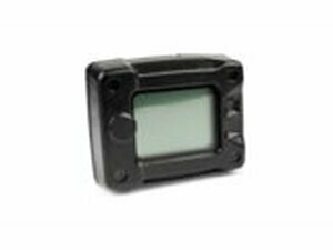 Tacho digital Yamaha Slider