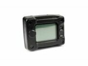 Tacho digital Yamaha Slider