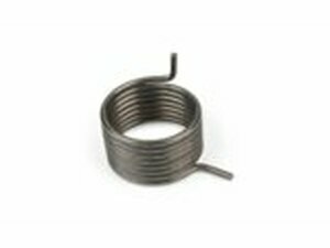 Kickstarter Rckholfeder AM6