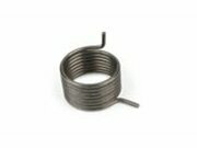 Kickstarter Rckholfeder AM6